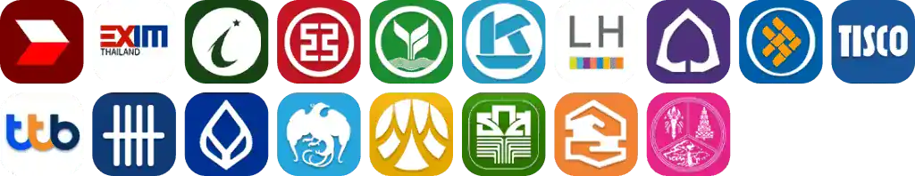 วินโนว์168