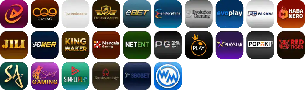 วินโนว์168